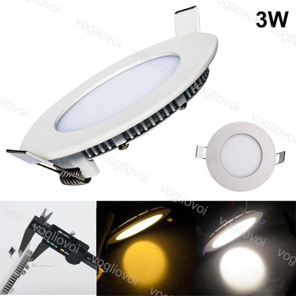 downlights 3w 75mm cut round recessed ultra thin aluminum acrylic side emitting warm white led for office hospital living room dhl
downlights 3w 75mm cut round recessed ultra thin aluminum acrylic side emitting warm white led for office hospital living room dhl
