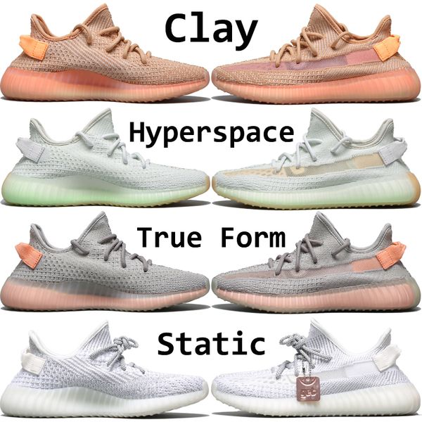Kanye we t cloud white citrin men running hoe tatic black reflective gid glow clay trfrm running neaker ynth lundmark antlia trainer
Kanye we t cloud white citrin men running hoe tatic black reflective gid glow clay trfrm running neaker ynth lundmark antlia trainer