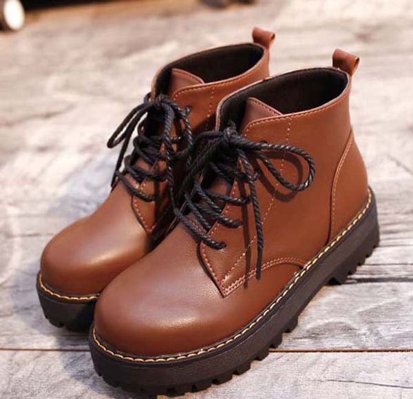 quality boots casual shoe ankle boots shoes huaraches flip flops loafers scuffs for woman roman boots shoe10 p64, Black
quality boots casual shoe ankle boots shoes huaraches flip flops loafers scuffs for woman roman boots shoe10 p64, Black