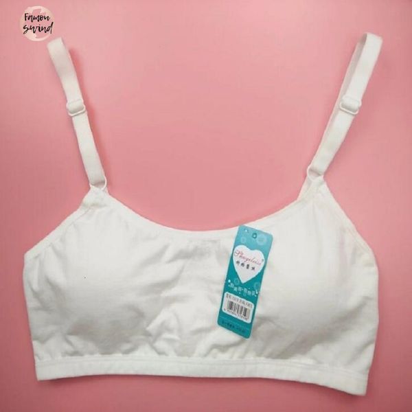 новый бюстгальтеры тонкого pad поглощая дышащего push up женщины мода сексуального нижнего белье бюстгальтер заднего закрытие sutian bralett, Red;black
новый бюстгальтеры тонкого pad поглощая дышащего push up женщины мода сексуального нижнего белье бюстгальтер заднего закрытие sutian bralett, Red;black