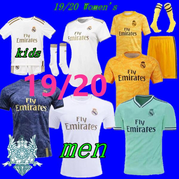 19 20 реал главной away трикотажных изделий футбола 2019 модрич marcelo бензем оцилиндрованного мариано третьей опасность 7 man jovic футбол, Black;yellow
19 20 реал главной away трикотажных изделий футбола 2019 модрич marcelo бензем оцилиндрованного мариано третьей опасность 7 man jovic футбол, Black;yellow