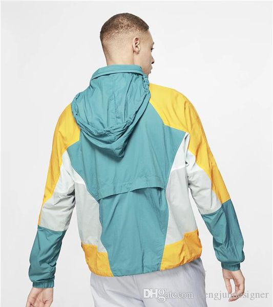 mens твердого активных курток повседневного pure color одежда с длинным рукавом спортивного дизайнер homme с капюшоном одежда luxurt осень, Black;brown
mens твердого активных курток повседневного pure color одежда с длинным рукавом спортивного дизайнер homme с капюшоном одежда luxurt осень, Black;brown