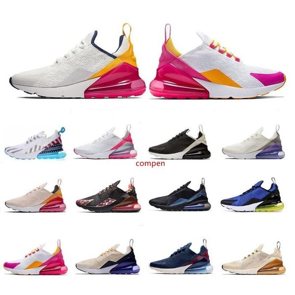 sell running shoes 27c tfy vibes regency purple wolf grey be true black white trainer sport sneaker size 36-45
sell running shoes 27c tfy vibes regency purple wolf grey be true black white trainer sport sneaker size 36-45