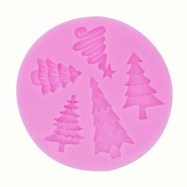 5 a christmas tree silica gel mould search sugar cake diy soft taoniantu silica gel modeling tool group
5 a christmas tree silica gel mould search sugar cake diy soft taoniantu silica gel modeling tool group