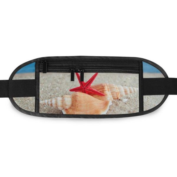running bag waterproof running waist bag beach pattern pack men women jogging belt gym fitness sport bike accessories
running bag waterproof running waist bag beach pattern pack men women jogging belt gym fitness sport bike accessories