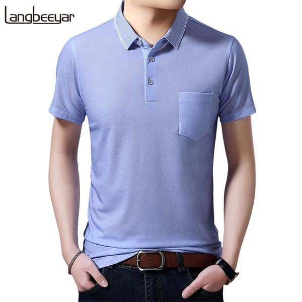 15, White;black
15, White;black