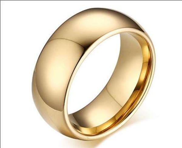 tungsten steel mens hip hop round ring cz stone jewellery retro design couple rings for male ing, Silver
tungsten steel mens hip hop round ring cz stone jewellery retro design couple rings for male ing, Silver