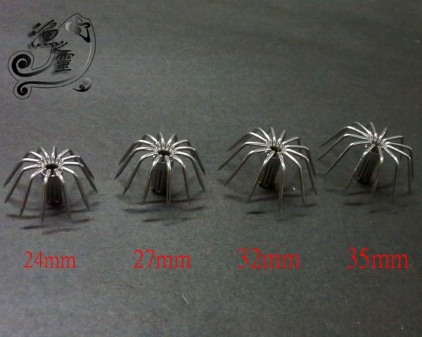 stainless steel umbrella hook wood shrimp squid hook self -restraint squid fishing tackle fishing hooks 20pcs /lot ing
stainless steel umbrella hook wood shrimp squid hook self -restraint squid fishing tackle fishing hooks 20pcs /lot ing