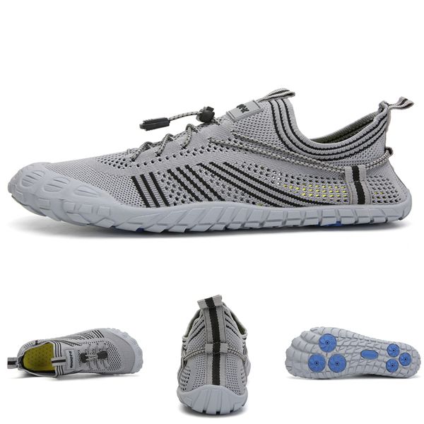 summer hiking non-slip shoes quick dry upstream wear-resistant lightweight waterproof outdoor climbing trekking beach sneakes
summer hiking non-slip shoes quick dry upstream wear-resistant lightweight waterproof outdoor climbing trekking beach sneakes