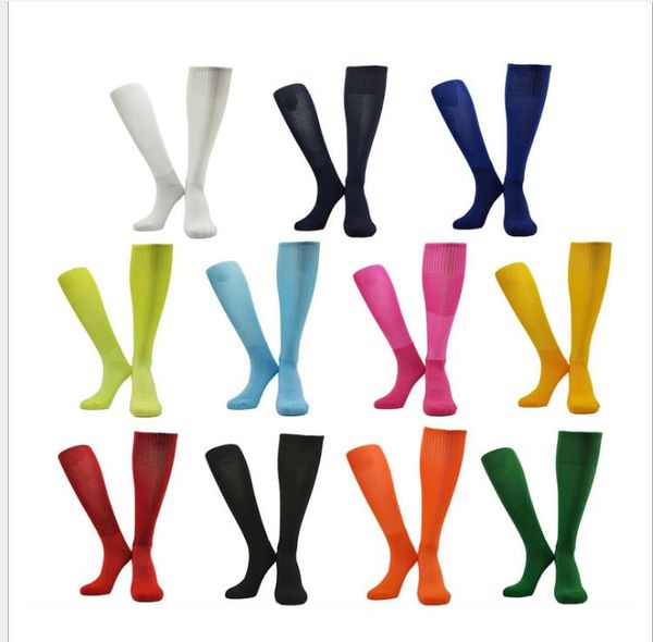 men's over the knee sports football socks long tube bottom socks non-slip wicking football men, Black
men's over the knee sports football socks long tube bottom socks non-slip wicking football men, Black