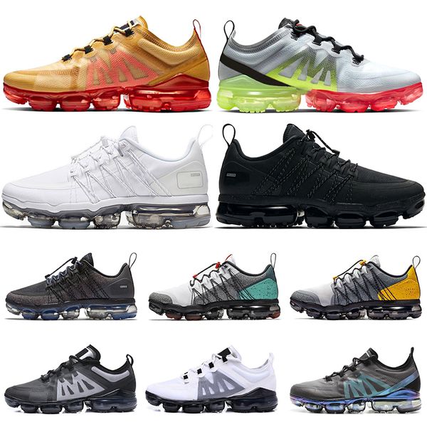 shpping 2020 vaporm run utility men women running shoes canyon mutil triple white black trainers sneakers tpopical twist sneakers 36-45, White;red
shpping 2020 vaporm run utility men women running shoes canyon mutil triple white black trainers sneakers tpopical twist sneakers 36-45, White;red