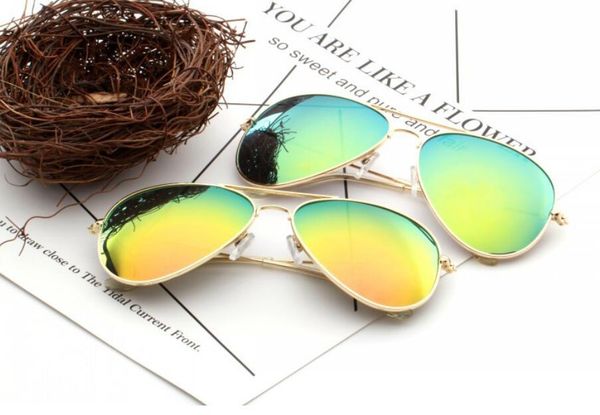 travel brand sports aviator sunglasses 3026, fashion women's sunglasses, color changing eye protection men's sunglasses, White;black
travel brand sports aviator sunglasses 3026, fashion women's sunglasses, color changing eye protection men's sunglasses, White;black