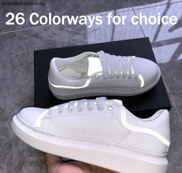 platform 2020 skin 3m snake reflective uk mens designer shoes 2020 fashion luxury designer women shoes triple, Black 
platform 2020 skin 3m snake reflective uk mens designer shoes 2020 fashion luxury designer women shoes triple, Black