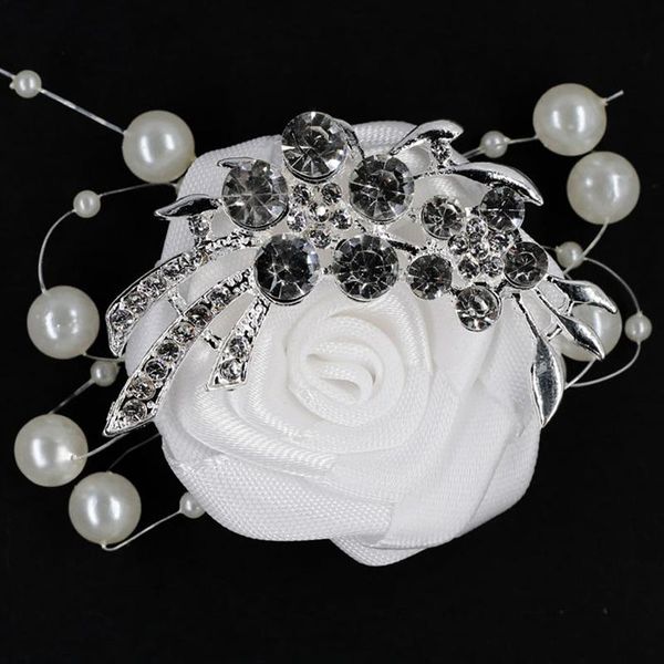 свадебные цветы groom бутоньерки groomsmen buttonhole европейский костюм мужчины pin отворотом шелковая лента серебряная брошь аксессуары xh, Black;gray
свадебные цветы groom бутоньерки groomsmen buttonhole европейский костюм мужчины pin отворотом шелковая лента серебряная брошь аксессуары xh, Black;gray