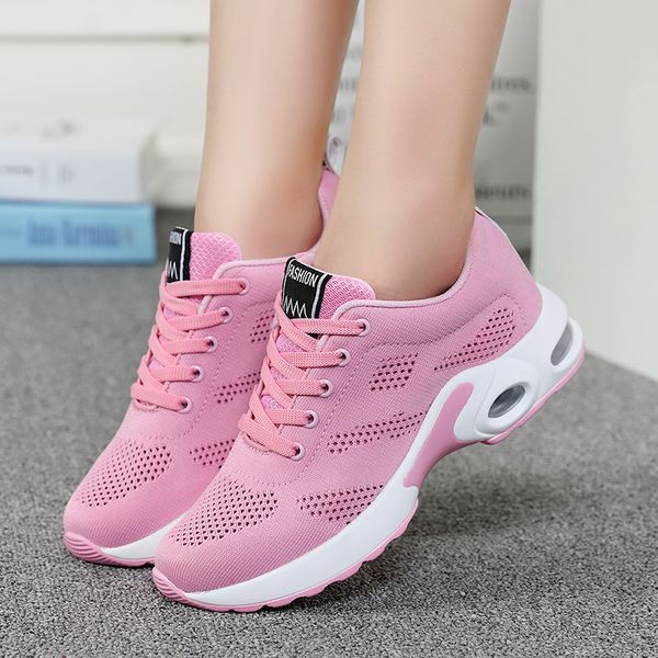 outdoor sport shoes sneakers summer running shoes woman breathable jogging spring fitness trainers for women zapatos mujer
outdoor sport shoes sneakers summer running shoes woman breathable jogging spring fitness trainers for women zapatos mujer