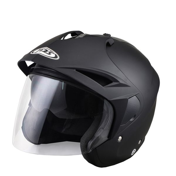 jds motorcycle helmet men double lens moto helmet motorbike casco moto capacete casquemotorcycle racing off road
jds motorcycle helmet men double lens moto helmet motorbike casco moto capacete casquemotorcycle racing off road
