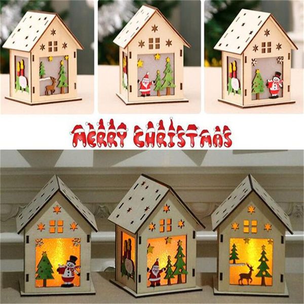 diy navidad 2019 new year led light chalet santa claus snowman elk christmas tree ornaments christmas decoration for home kerst
diy navidad 2019 new year led light chalet santa claus snowman elk christmas tree ornaments christmas decoration for home kerst