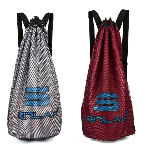 basketball bundle outdoor sports basketball outdoor sports pocket drawstring backpack net pocket fitness bag fitness bag
basketball bundle outdoor sports basketball outdoor sports pocket drawstring backpack net pocket fitness bag fitness bag
