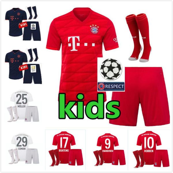 Bayern munich occer hirt 19 20 bayern munich kid jame occer jer ey 19 20 bayern munich ribery muller 2020 red children football hirt, Black;red
Bayern munich occer hirt 19 20 bayern munich kid jame occer jer ey 19 20 bayern munich ribery muller 2020 red children football hirt, Black;red