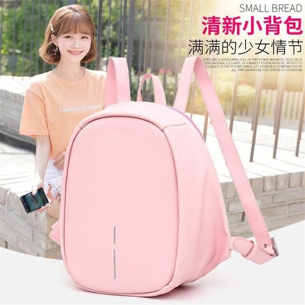 anti theft backpack women daily reflective stripe pu leather backpack small lady school bagpack for female
anti theft backpack women daily reflective stripe pu leather backpack small lady school bagpack for female