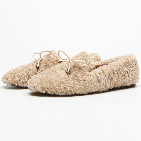 korean shoes autumn loafers fur round toe women casual female sneakers flats bow-knot 2019 fall new winter dress butterfly, Black
korean shoes autumn loafers fur round toe women casual female sneakers flats bow-knot 2019 fall new winter dress butterfly, Black