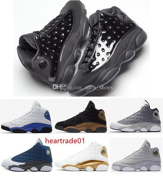 quality and 13 cap high gown hyper royal dmp wolf grey basketball shoes men 13s olive brown olive green sports sneakers with box
quality and 13 cap high gown hyper royal dmp wolf grey basketball shoes men 13s olive brown olive green sports sneakers with box