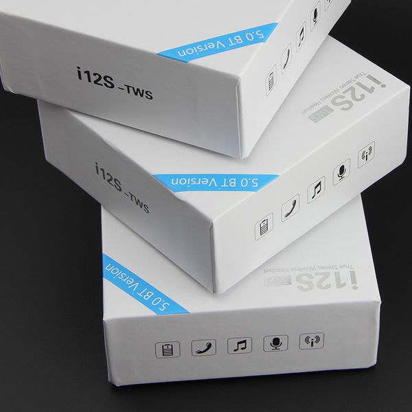 I12 tw touch control mini wirele bluetooth 5 0 earphone head et pk i10 i11 tw for mart phone xiaomi
I12 tw touch control mini wirele bluetooth 5 0 earphone head et pk i10 i11 tw for mart phone xiaomi