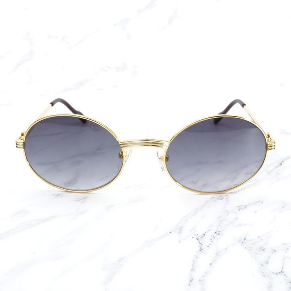 retro sunglasses for men wholesale retro sun glasses frame for driving vintage simple design decoration eyewear 1188, White;black
retro sunglasses for men wholesale retro sun glasses frame for driving vintage simple design decoration eyewear 1188, White;black