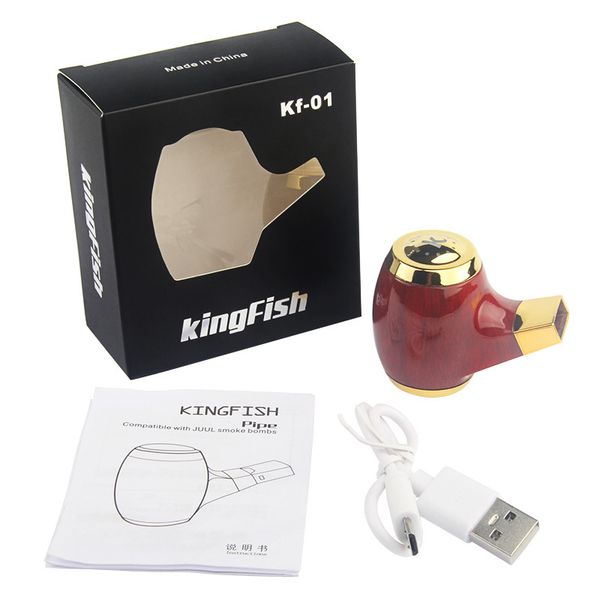 kf-01 e труба vape vaprizer mod micro usb passthrough battery 900 mah vape pen совместимый ju system paпы пустые картриджи
kf-01 e труба vape vaprizer mod micro usb passthrough battery 900 mah vape pen совместимый ju system paпы пустые картриджи