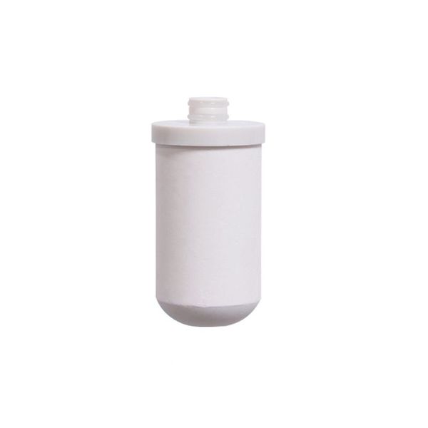 home kitchen water faucet filtration system faucet tap water filter purifier washable replacement ceramic filter percolator e65b
home kitchen water faucet filtration system faucet tap water filter purifier washable replacement ceramic filter percolator e65b