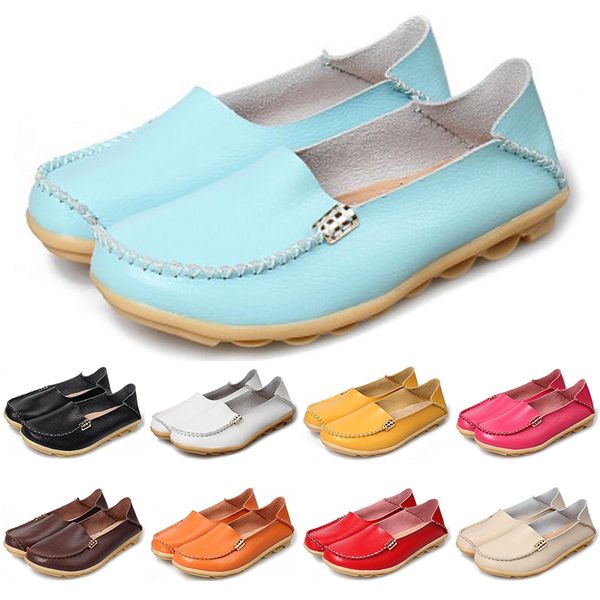 women designer casual shoes black white red yellow low cut flat fashion leather outdoor sneaker size 35-44
women designer casual shoes black white red yellow low cut flat fashion leather outdoor sneaker size 35-44