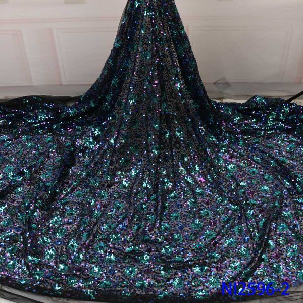 lace fabric embroidered tulle fabric 2019 new for women party dresses mesh, Pink;blue
lace fabric embroidered tulle fabric 2019 new for women party dresses mesh, Pink;blue