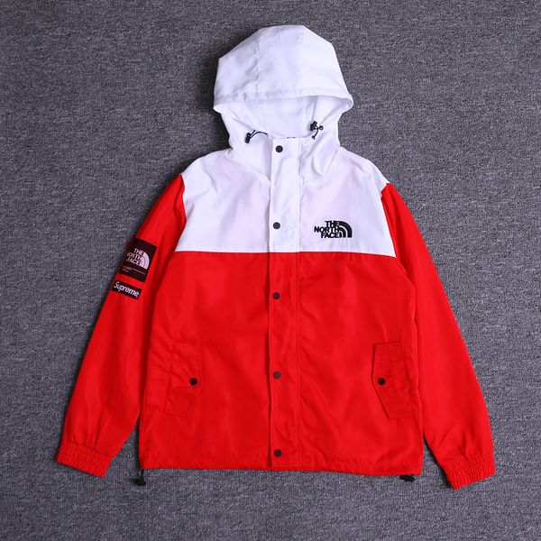 2020 Кран для печати Толстовки Мужчины Женщины Hip Hop Heron Preston Толстовки Пуловеры Streetwe
2020 Кран для печати Толстовки Мужчины Женщины Hip Hop Heron Preston Толстовки Пуловеры Streetwe