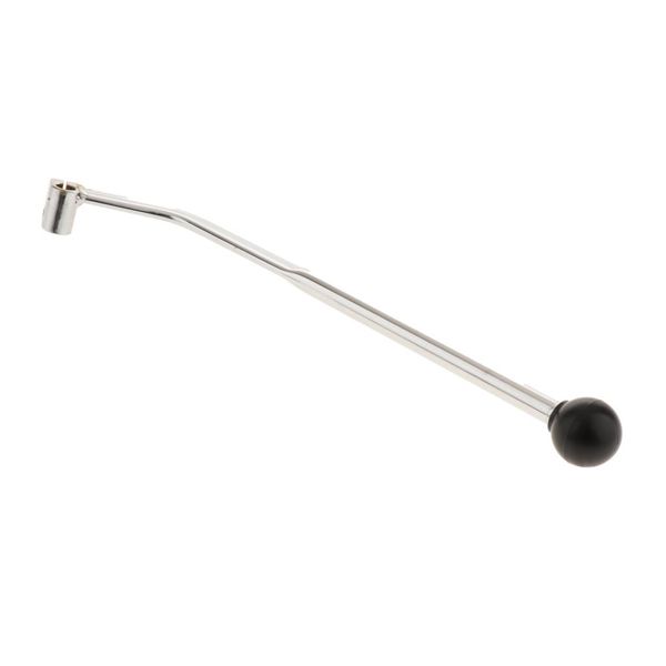 1 педаль set gear gear shifter brake рычаг ножки для 70cc 90cc 125cc мотокроссу atv accessaries
1 педаль set gear gear shifter brake рычаг ножки для 70cc 90cc 125cc мотокроссу atv accessaries