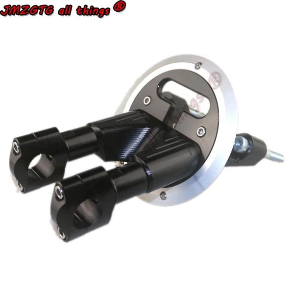 motorcycle cnc raised handlebar base for tmax530 t-max530 2012 2013 2014 2015 2016 handle bars
motorcycle cnc raised handlebar base for tmax530 t-max530 2012 2013 2014 2015 2016 handle bars