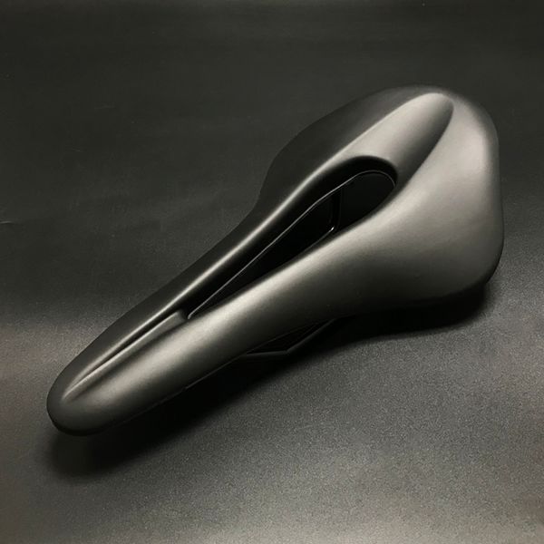 bike saddles bicycle saddle 3d soft seat mtb road universal for men and women pad accessories
bike saddles bicycle saddle 3d soft seat mtb road universal for men and women pad accessories