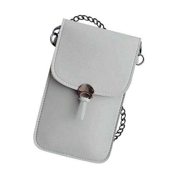 molave handbags womens phone bag touchable leather change bag messenger mini shoulder coin purse handbags luxury may26
molave handbags womens phone bag touchable leather change bag messenger mini shoulder coin purse handbags luxury may26