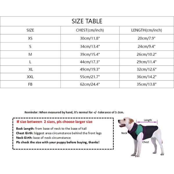 pet dog tshirt for samll dogs pets tshirt chihuahua cute apparel french bulldog pug costume pc1383
pet dog tshirt for samll dogs pets tshirt chihuahua cute apparel french bulldog pug costume pc1383