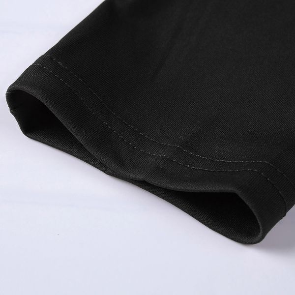2019 spring autumn dress women casual career suits solid color dress ol work wear vintage dresses slim short dress suit vestidos, White;black
2019 spring autumn dress women casual career suits solid color dress ol work wear vintage dresses slim short dress suit vestidos, White;black