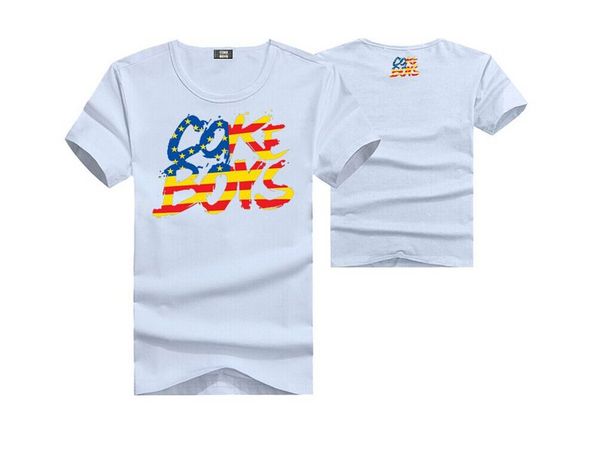 s-5xl die t shirts men causal cotton o neck man short sleeve hip hop tees, White;black
s-5xl die t shirts men causal cotton o neck man short sleeve hip hop tees, White;black