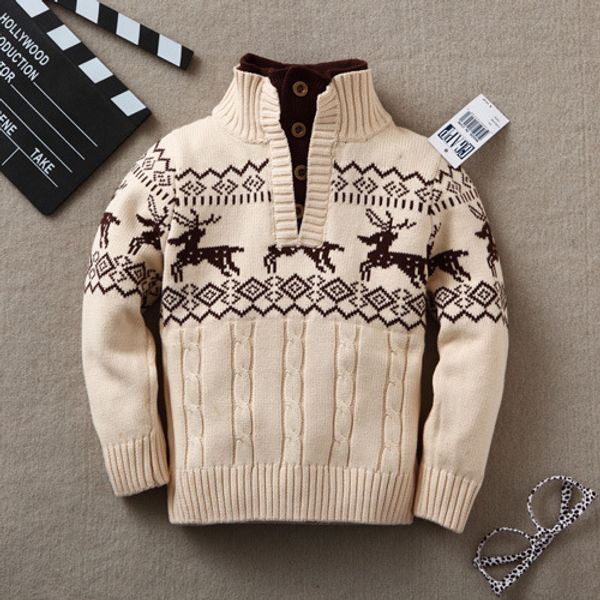 baby sweaters kids boys spring autumn infant cardigan for girl sweaters baby turtleneck knitting clothing children outerwear, Blue
baby sweaters kids boys spring autumn infant cardigan for girl sweaters baby turtleneck knitting clothing children outerwear, Blue