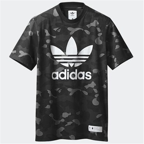 горячие моды мужские designershirts женщин brandt-рубашки летний открытый активный роскошные рубашки с коротким рукавом бесплатная доставка, Gray;blue
горячие моды мужские designershirts женщин brandt-рубашки летний открытый активный роскошные рубашки с коротким рукавом бесплатная доставка, Gray;blue