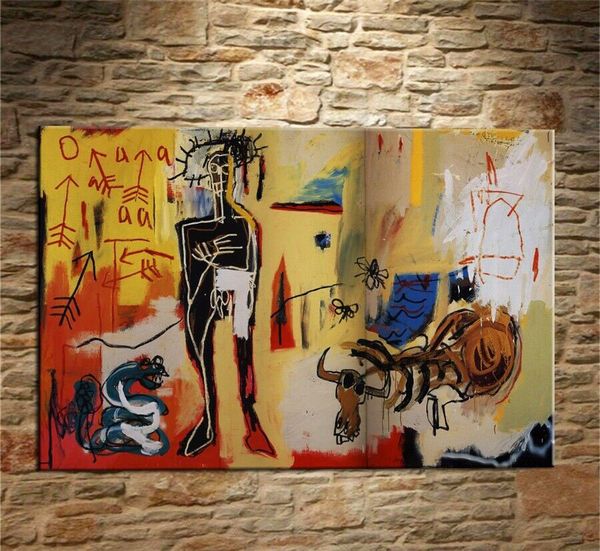 баския граффити art # 159 home decor расписанную hd картин печать холст, масло wall art pictures 200309
баския граффити art # 159 home decor расписанную hd картин печать холст, масло wall art pictures 200309