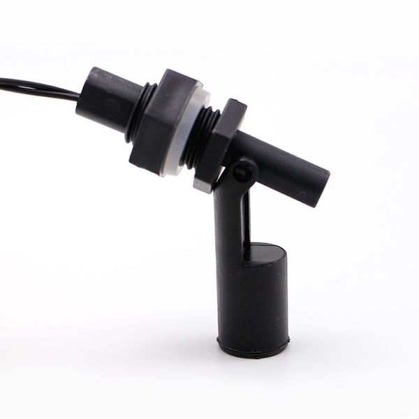 zpc5 m16*2.0mm water level sensor safe tank liquid float 100v 220v side mount float switch
zpc5 m16*2.0mm water level sensor safe tank liquid float 100v 220v side mount float switch