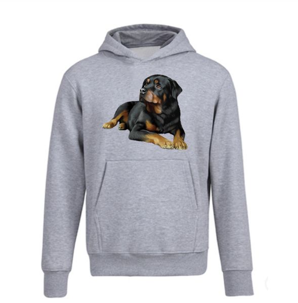 sell rottweiler dog fashion hoodies men's fleece sweatshirt hooded hip hop harajuku streetwear, Black
sell rottweiler dog fashion hoodies men's fleece sweatshirt hooded hip hop harajuku streetwear, Black