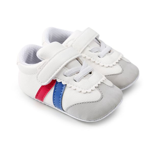 wonbo new baby fashion sneakers soft sole infant baby first walkers toddler prewalkers sport shoe
wonbo new baby fashion sneakers soft sole infant baby first walkers toddler prewalkers sport shoe