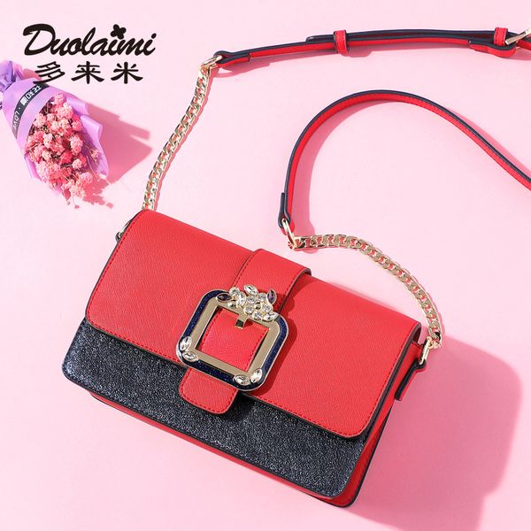 bag women's 2020 new summer shoulder bag girl's mini messenger chain women's 
bag women's 2020 new summer shoulder bag girl's mini messenger chain women's