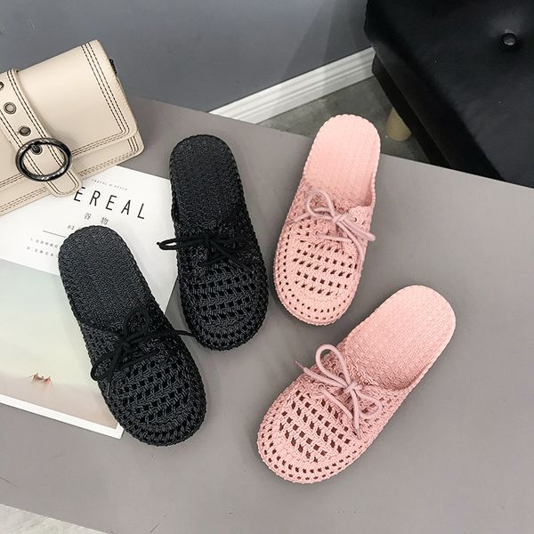original new garden flip flops water shoes women fashion flat summer beach aqua slipper outdoor juniper bling sandals shoes
original new garden flip flops water shoes women fashion flat summer beach aqua slipper outdoor juniper bling sandals shoes