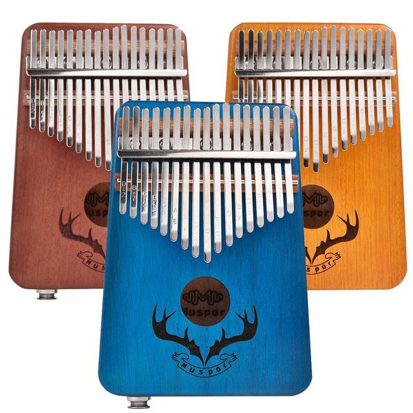17 keys eq kalimba mahogany thumb piano kalimba finger piano with electric pickup tuner hammer beginner music learning keyboard
17 keys eq kalimba mahogany thumb piano kalimba finger piano with electric pickup tuner hammer beginner music learning keyboard