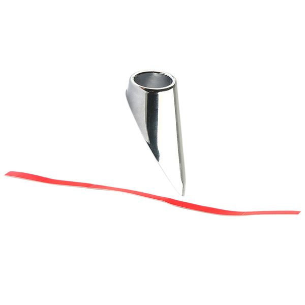 abs car antenna modeling cover base trim fits for 1500 2500 dodge ram 2011-2017
abs car antenna modeling cover base trim fits for 1500 2500 dodge ram 2011-2017